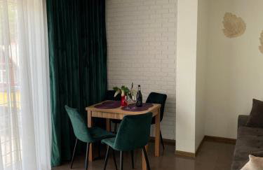 Aqua Marine - Foto 15