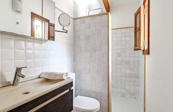 Villa Can Tomeu - Foto 27