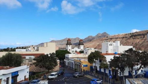 la palmilla - Foto 4