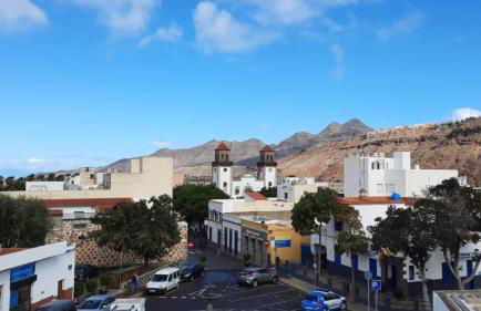 la palmilla - Foto 4