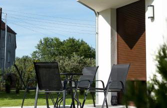 Apartamenty Parkowe - Foto 7