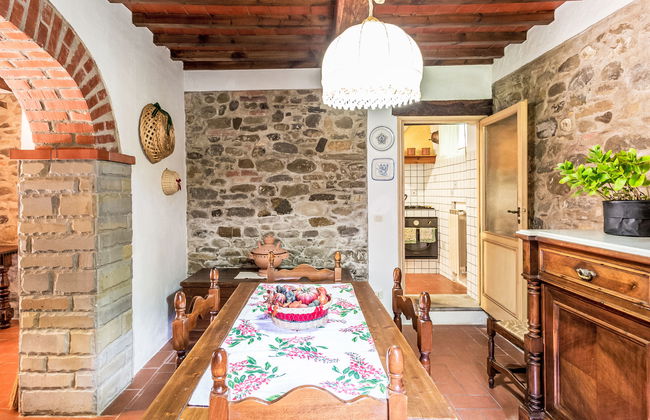 La Ripresa - Foto 13