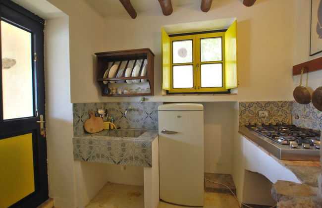 Lodge Maracuja - Foto 6