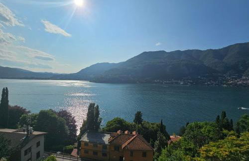 Botanic Garden Lake Como - Foto 56