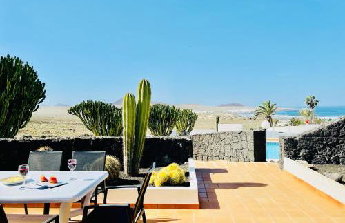 Canaryislandshost I Marquesa - Foto 40