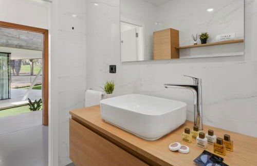 KARAT Villa Calypso Costa Adeje - Foto 30