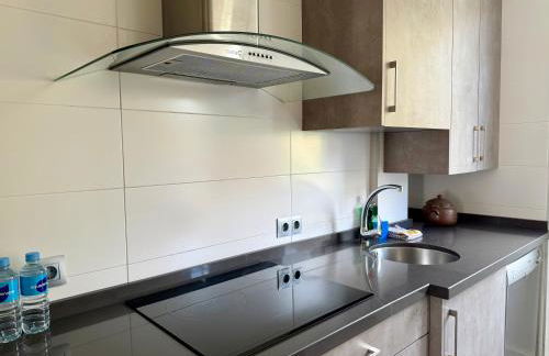 WOW Views! By Easytrip - Foto 22