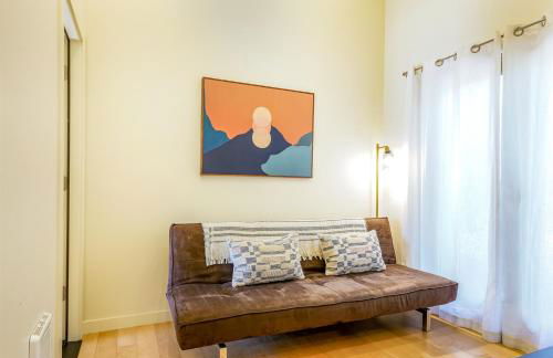 Bluebird Day - Ogden Getaway - Foto 15