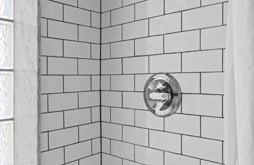 Perfect Retreat In the Heart of Louisville - Foto 27