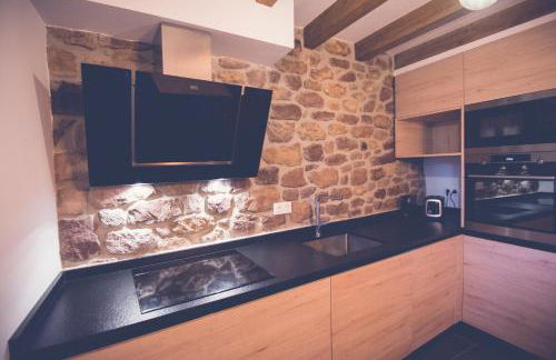 Palomba Rural - Foto 44