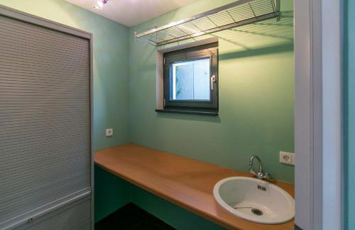 Fancy Loft mit Traumblick - Foto 15