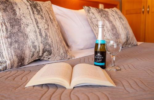 Medusa's Villas - Foto 19