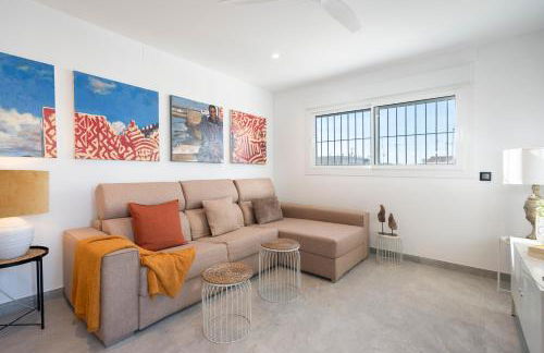 Ático Plata - Photo 7