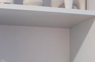 Urban Nest - butikowy, 2-poziomowy, blisko jeziora - Foto 32