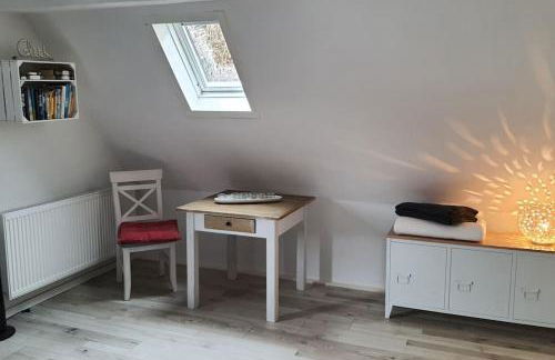 Freistehendes Haus im Nationalpark Gemünd mit E-bike Option! - Foto 31