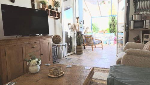 Casa de los Suenos Granada - Foto 5