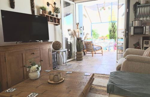 Casa de los Suenos Granada - Foto 5