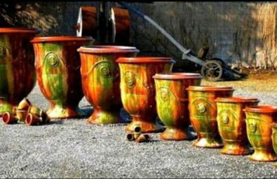 Tiny house cosy - Foto 28