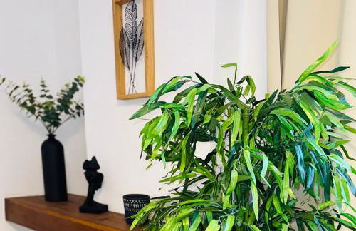 Les Appartements du Mas - Rose Marie - Foto 7