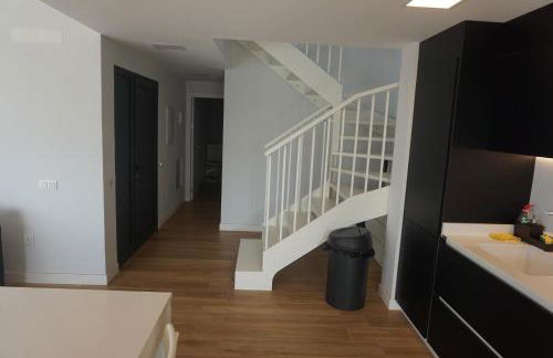 Casa Soleada - Foto 14