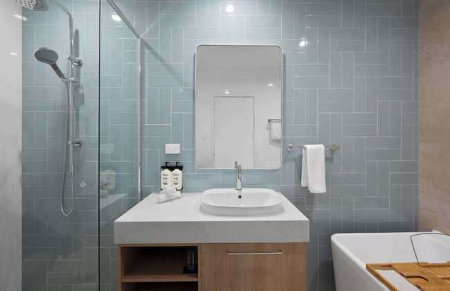 The Sebel Busselton - Foto 53