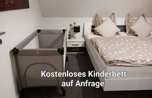 Landidylle mit Garten, Whirlpool und Klima - Foto 11