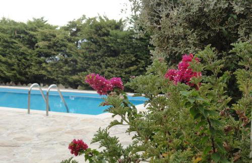 Listaros Villas - Photo 69