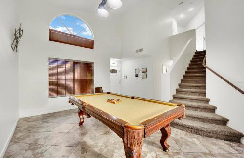 Heritage Haven Villa - Photo 62