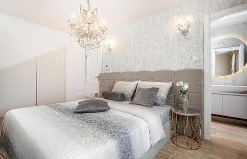 Inland villa Senses with pool and spa - Foto 80