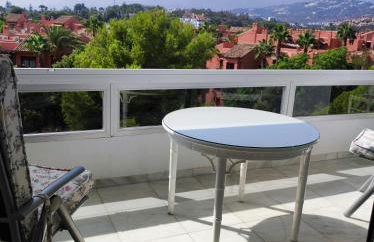 VillaPlaya - Photo 3