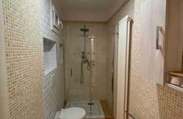 SottoSopra Apartments - In centro a piedi - Foto 28