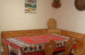 Appartamento Castello Tesino - Foto 14