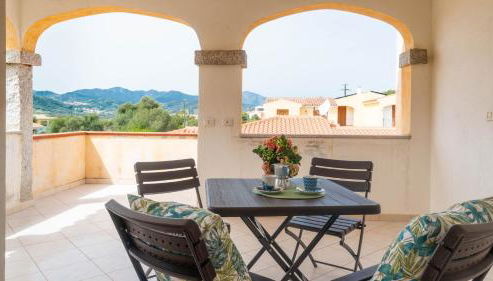 La Casa di Ettore in Tanaunella - Foto 2, Other