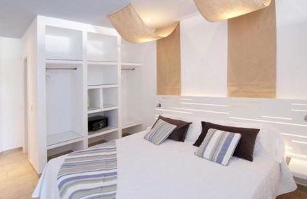 Apartamentos Castaví - Foto 66