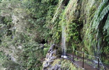 Casa Horizonte - Photo 34