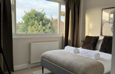 Stylish & spacious home in the Chilterns - Foto 11