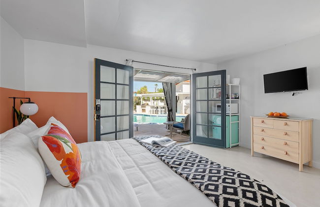 Spirit of Sofia - Foto 26