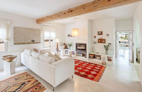 Casa De La Mar 19 - Foto 1