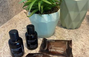 Flat PRAIA Home Experience Dante Michelini - Foto 21