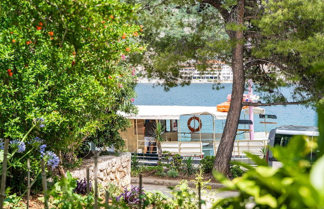 Apartments Zarac - Foto 66