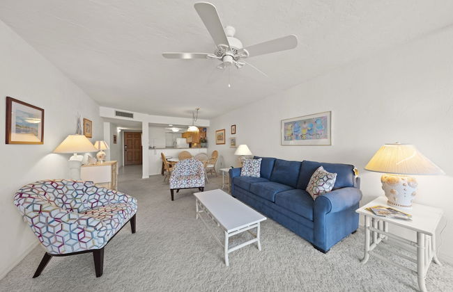 Sunset Fort Myers - Photo 10