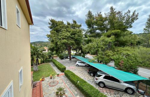 Agrili Apartments & Rooms - Photo 8