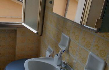 Demodé Trekking - Photo 17