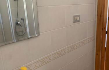 Mari-Mare Home - Foto 15