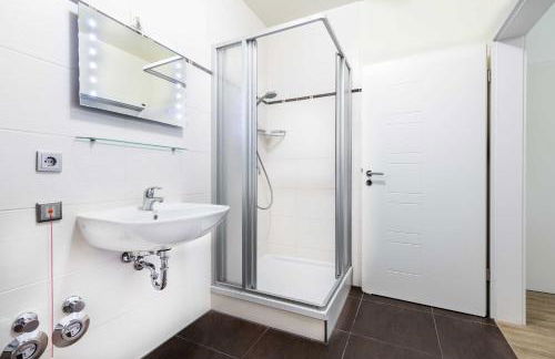 Ferienhaus Drachenflieger Pepelow - Foto 69