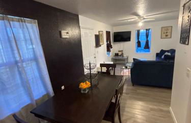 The Florida Porch - Foto 41