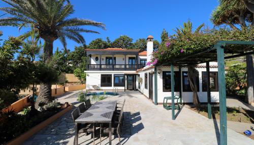 Villa Escondida - Foto 2