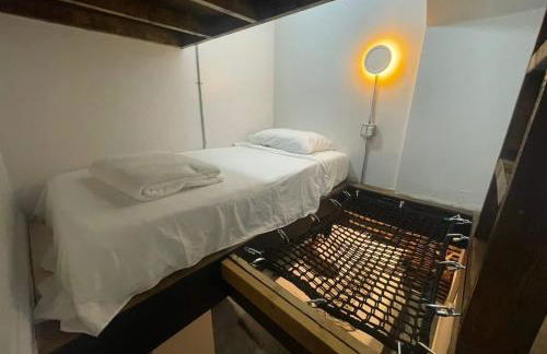 Chi-Town Ultimate Hideout 1-2-3 - Foto 35