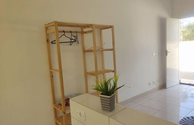 Village Catarina - Photo 33