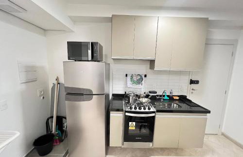 LK Centro 10 - Foto 15